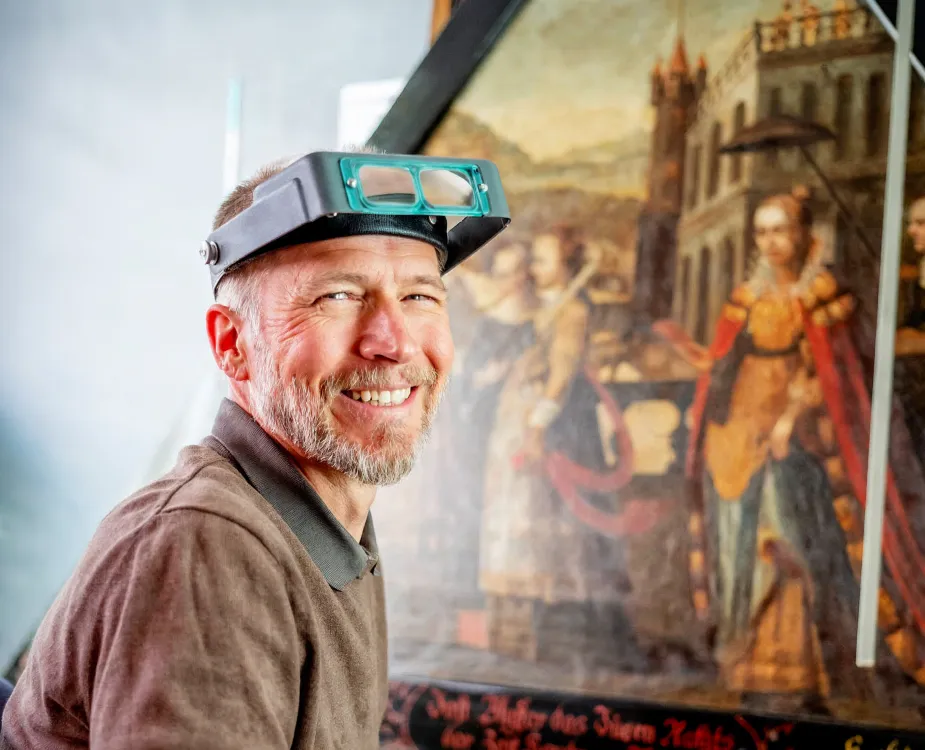 Stadt Luzern Luzern Tourismus