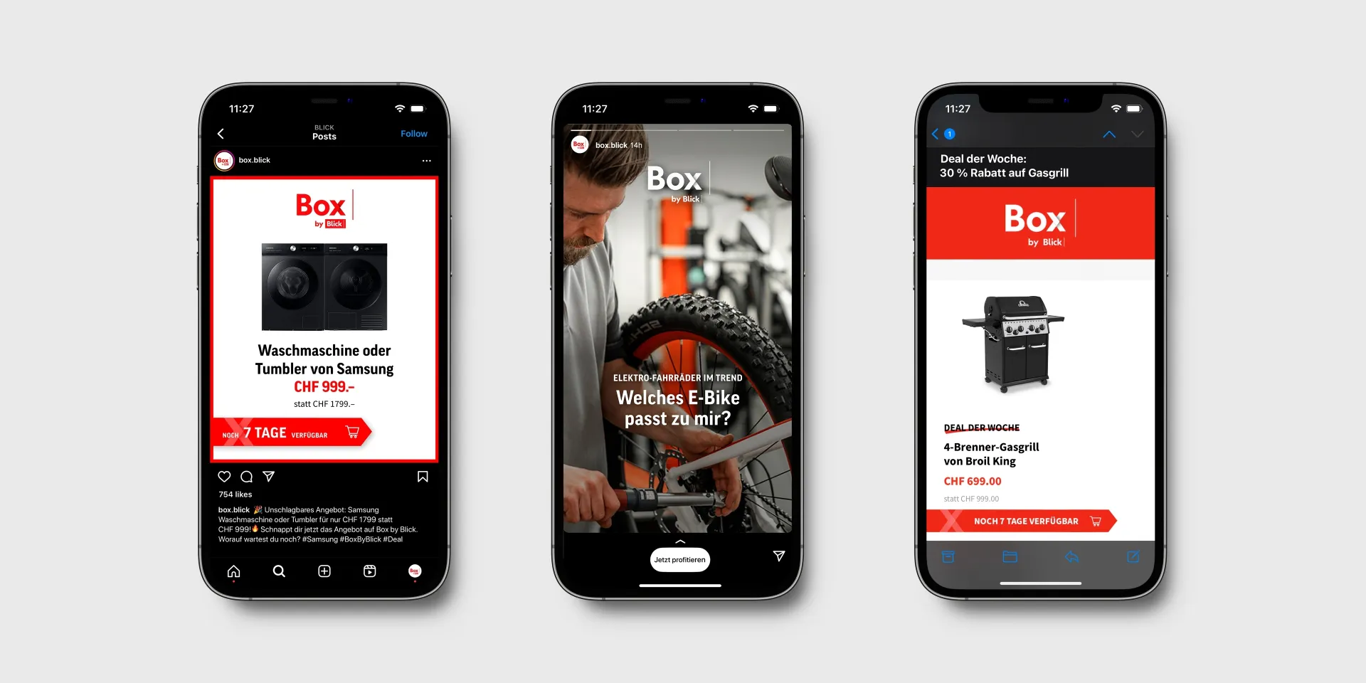 07 Box by Blick Mockup 1920x960px 2x