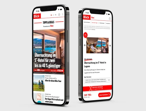 05 3 Box by Blick Mockup 750x570px_2_2x