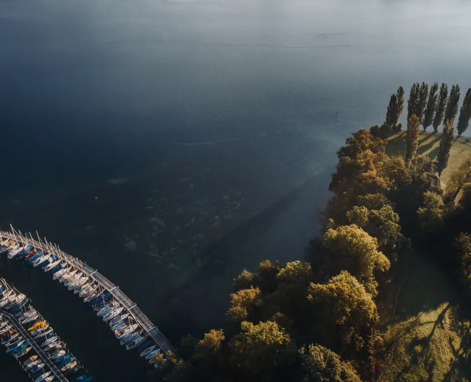 Neustadt ewl Fotoshooting 3840x2558