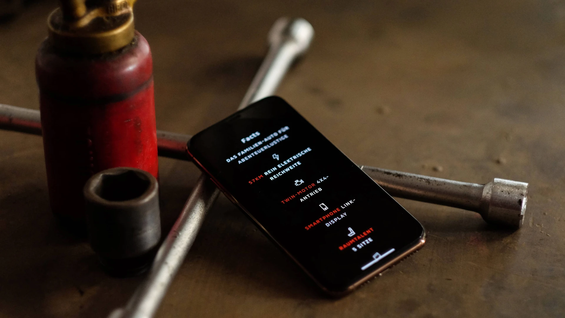 Neustadt gruppe ag referenz mitsubishi motors schweiz strategie