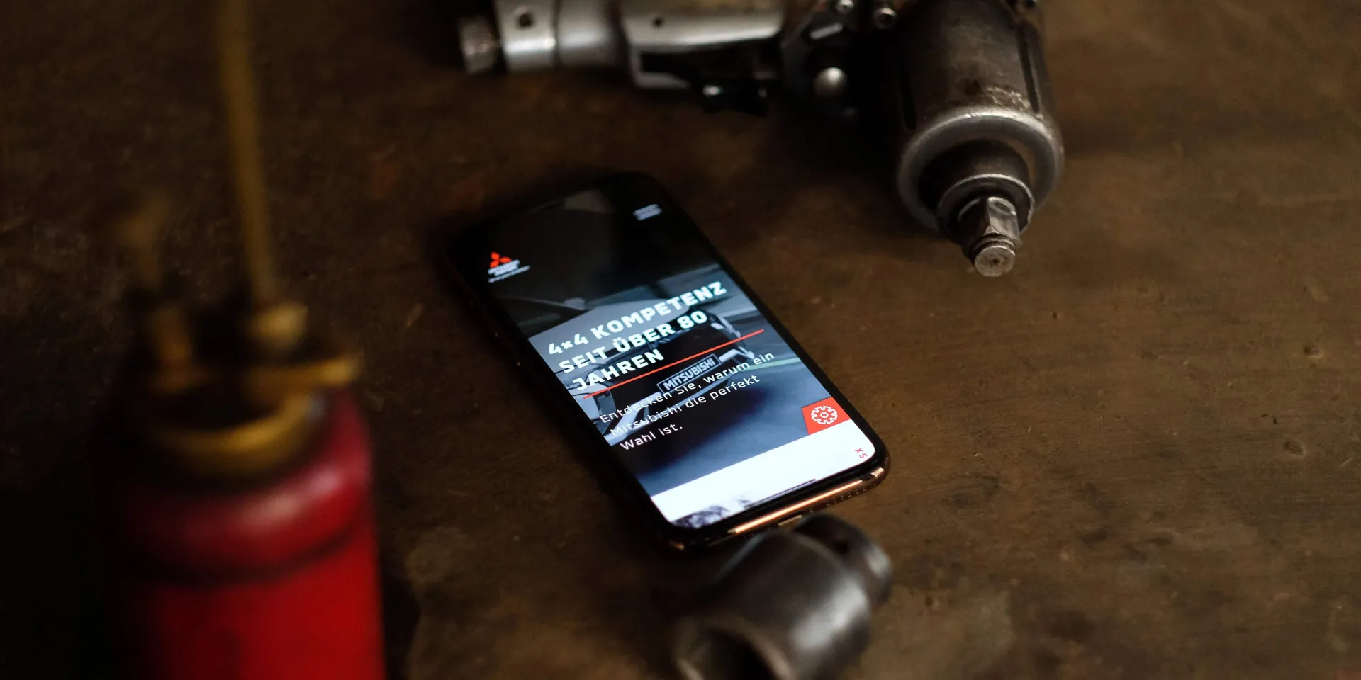 Neustadt gruppe ag referenz mitsubishi motors schweiz kommunikation