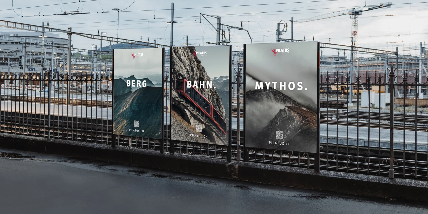 04 Pilatus Mockup 1920x960px 2x