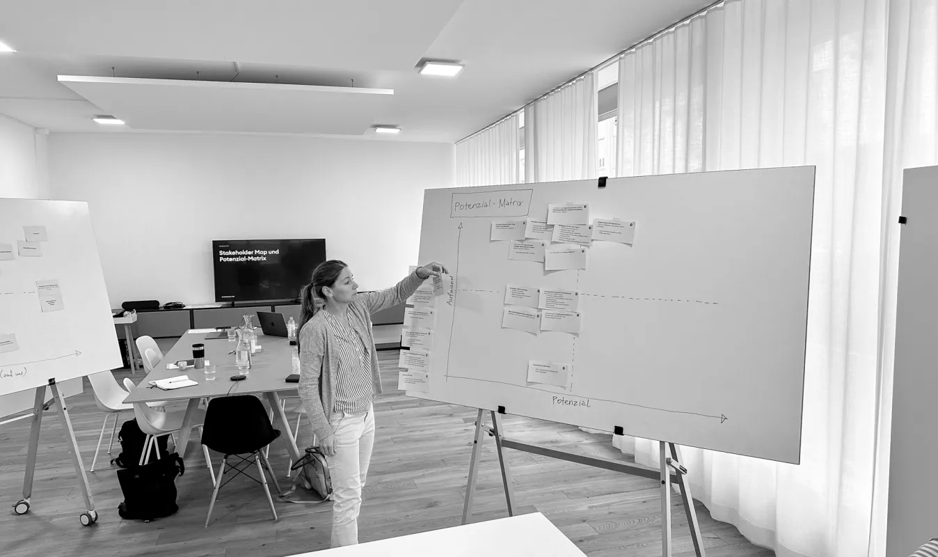 0997 222401 SVPS Bild Workshop 2 fuer Website