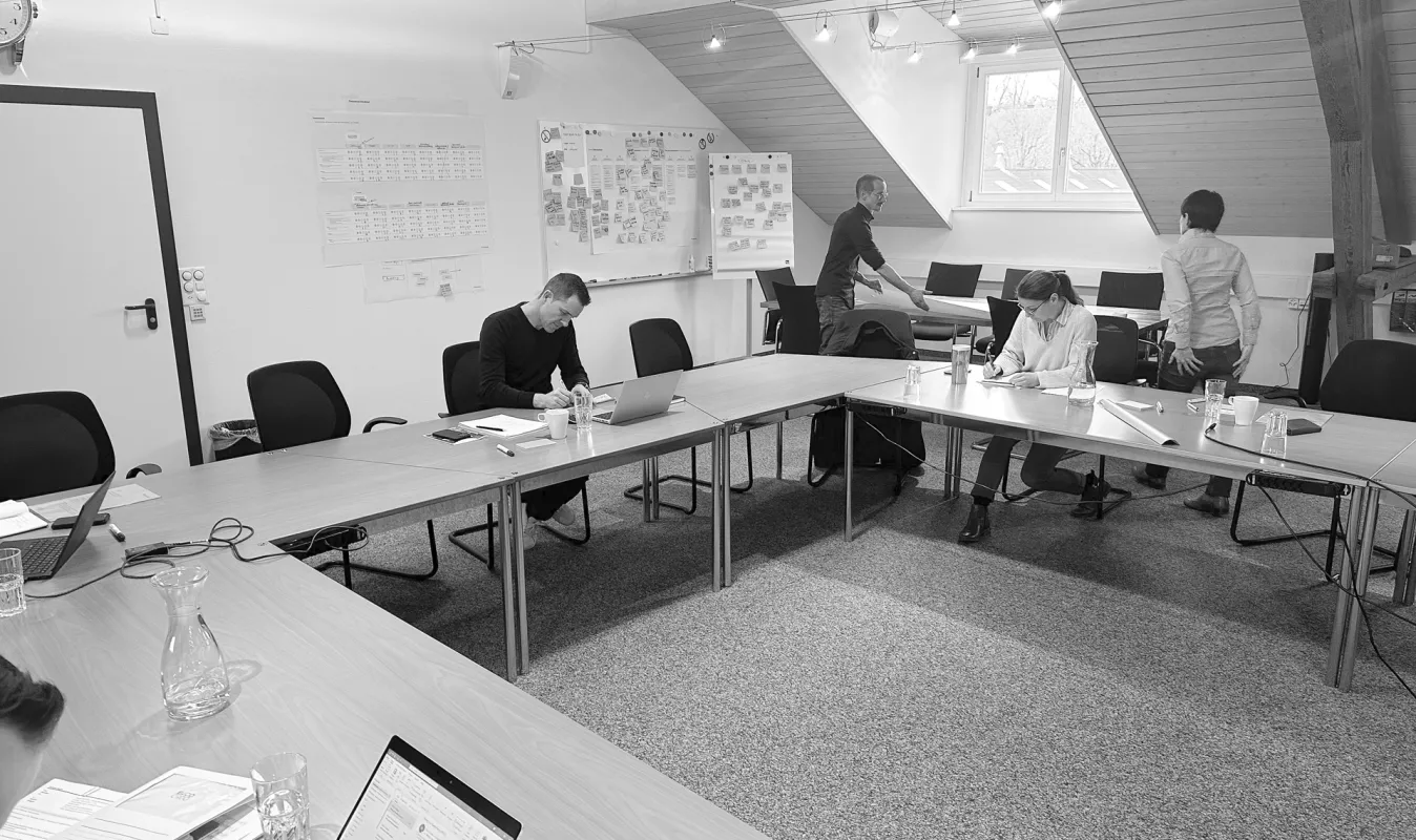 0997 222401 SVPS Bild Workshop 1 fuer Website