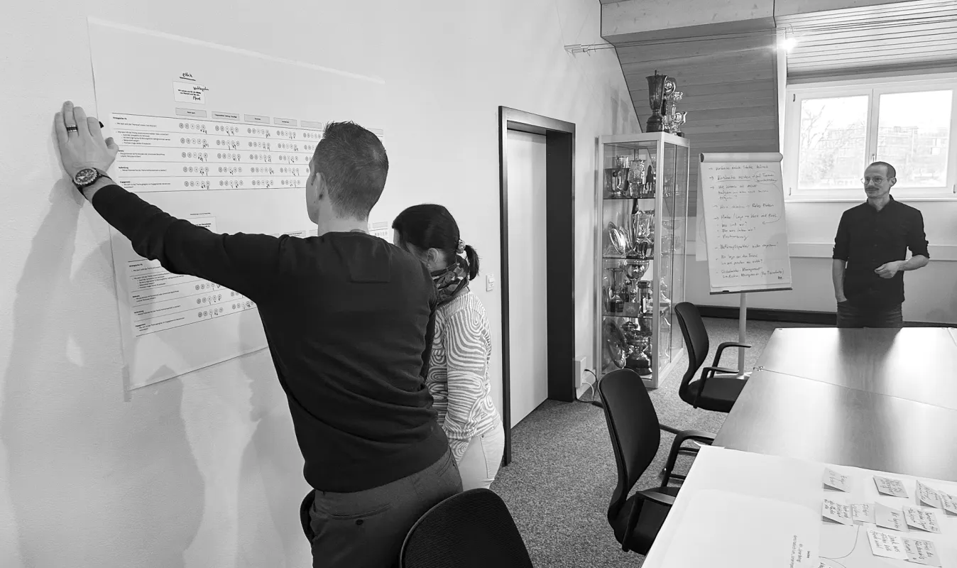 0997 222401 SVPS Bild Workshop 3 fuer Website