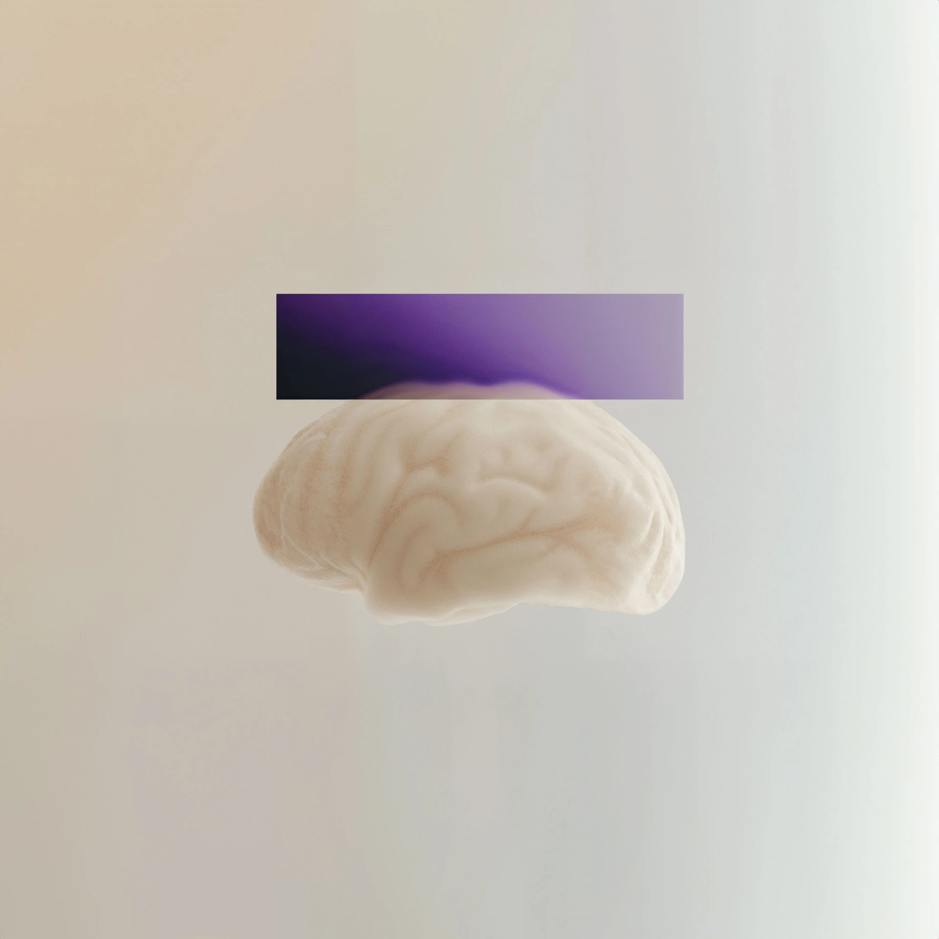 Neustadt Kreativitaet