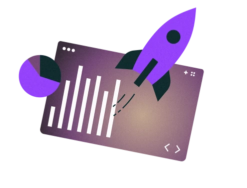 Neustadt Illustration Referenz Caritas Sucess Story 3