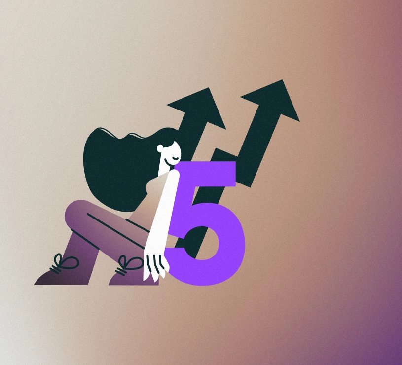 5 Schritte zur erfolgreichen Markenkommunikation Neustadt