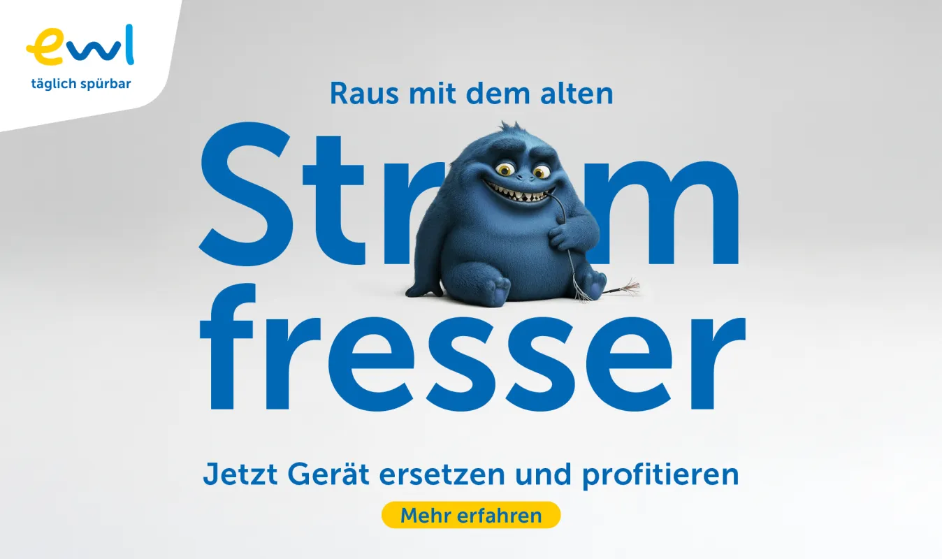 260213 EWL Strofmfresser Ade 990x587 53px