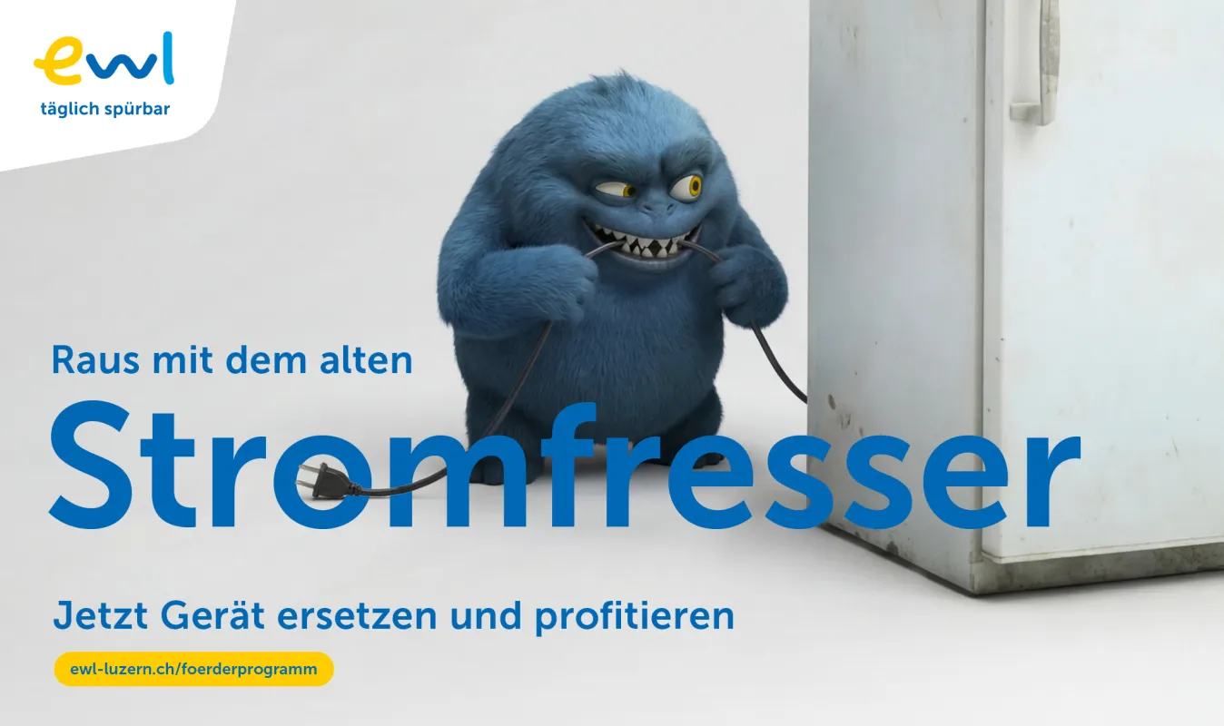 260213 EWL Strofmfresser Ade 990x587 53px2