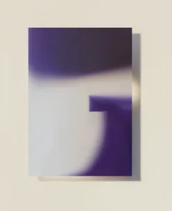 Hubspot Content Produktion 2