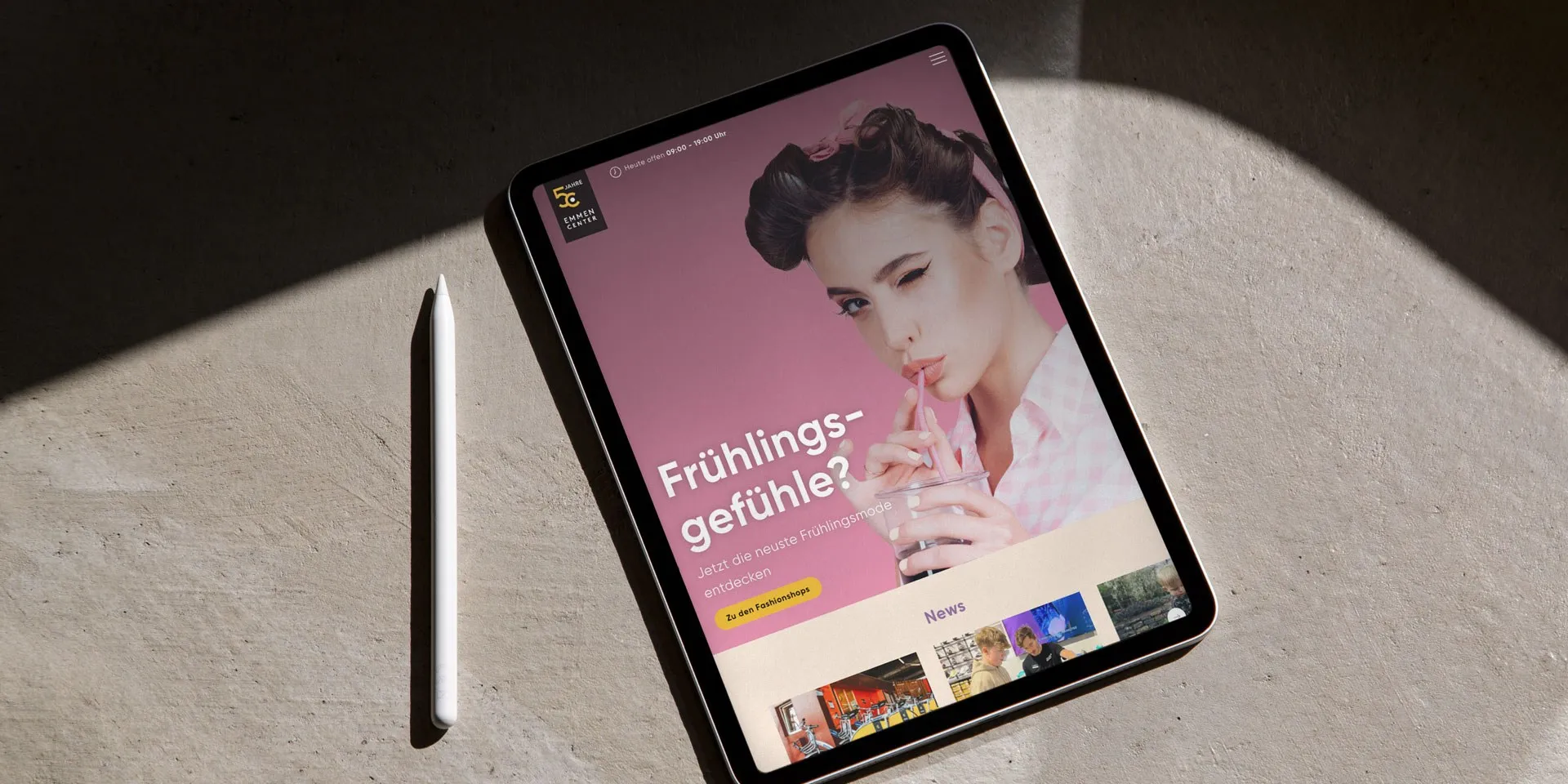 Neustadt emmen center refrenz tablet 01