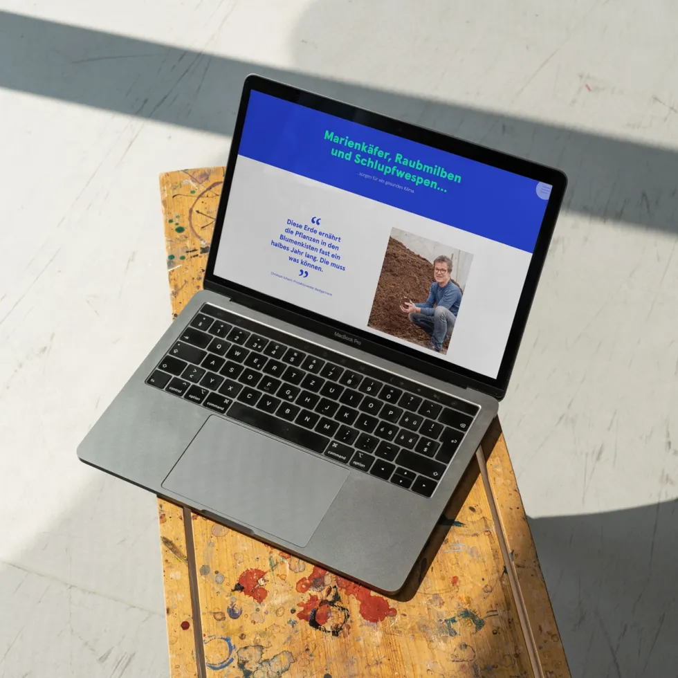 Neustadt holzbruecke luzern referenz macbook storie 05