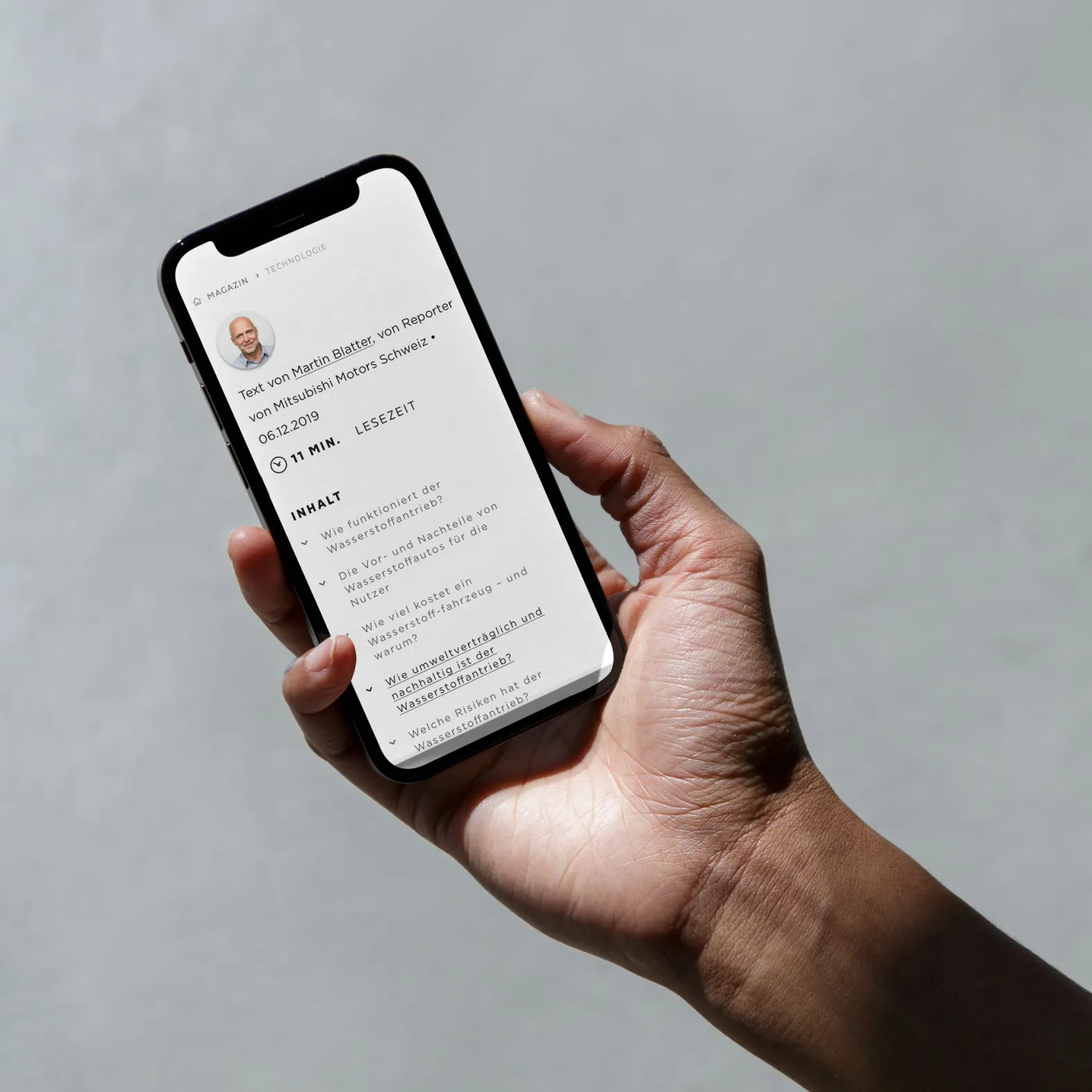 Neustadt mitubishi refrenz phone 02