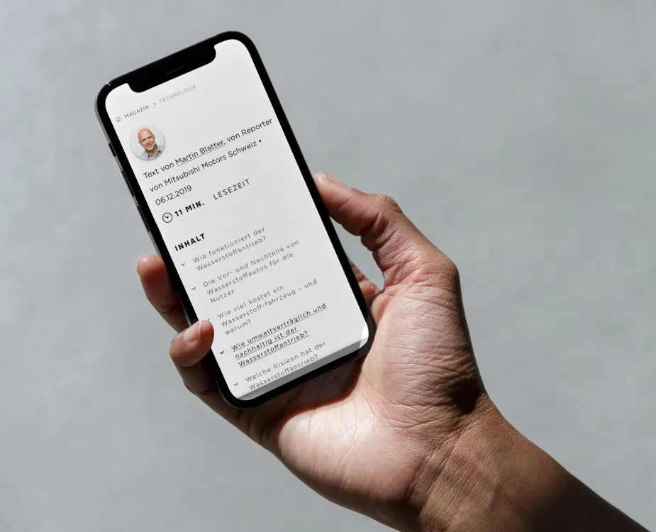 Neustadt mitubishi refrenz phone 02