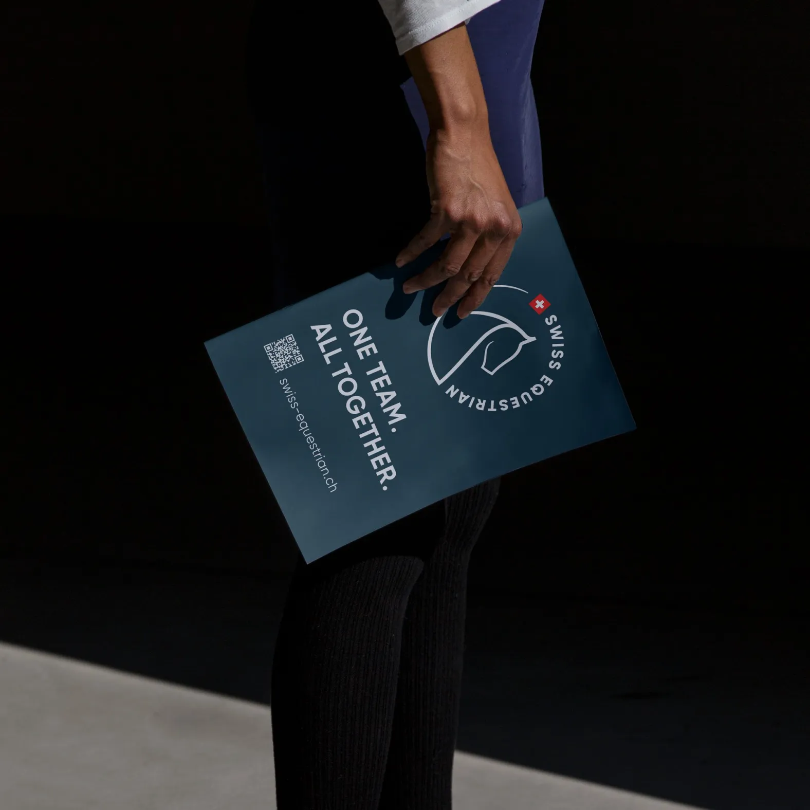 Neustadt referenz Swiss Equestrian Poster 1 1 03