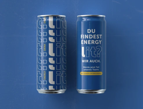 Ewl employer branding lernende energy