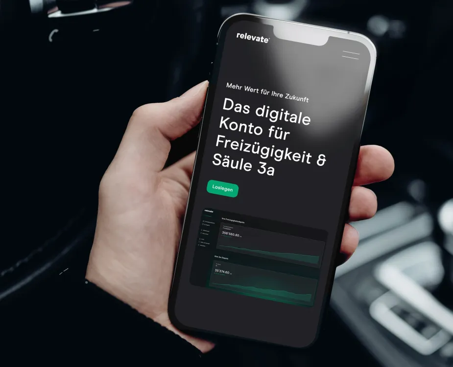 01 Relevate Mockup 1920x960px 2x