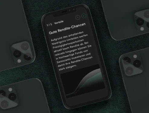 04 1 Relevate Mockup 750x570px 2x