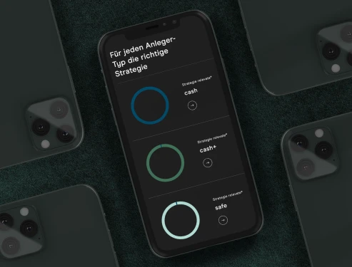 04 2 Relevate Mockup 750x570px 2x